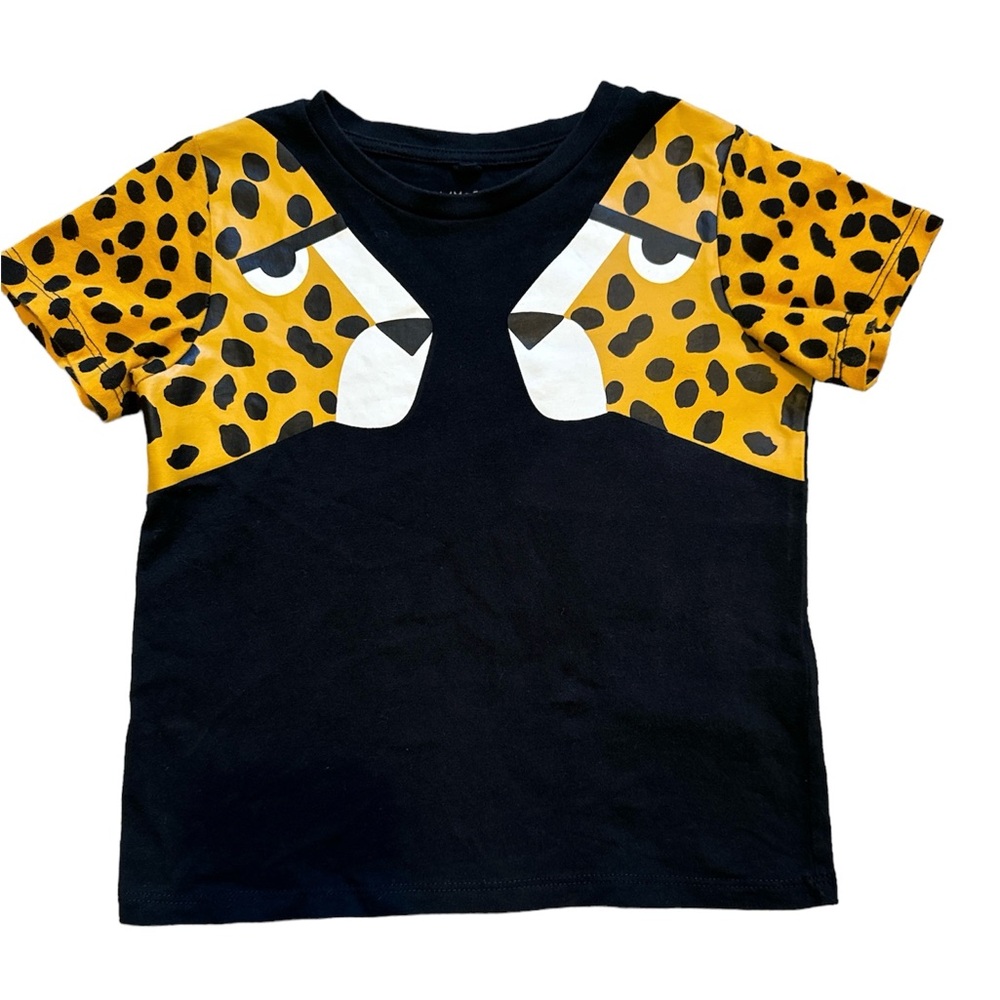 Stella MCcartney shirt